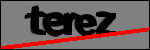 متن برای شناسایی