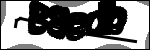 متن برای شناسایی